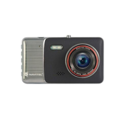 Záznamová kamera do auta Navitel R800